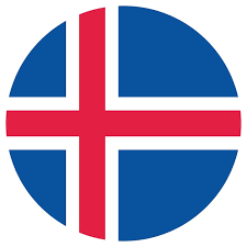 Iceland 3 Deild